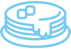 media-object