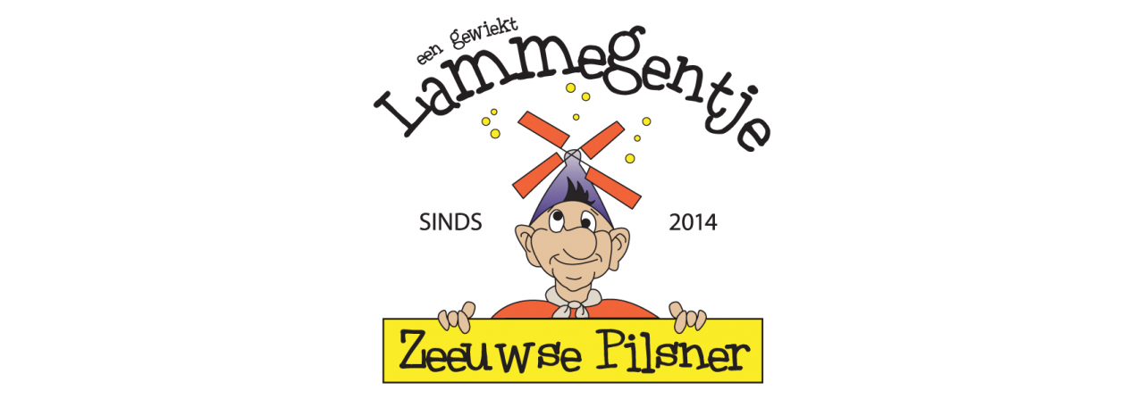 Lammegentje